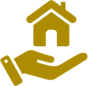 Property Management