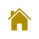 Property Sales